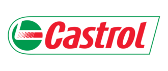 oleje silnikowe marki Castrol Castrol