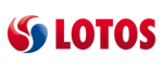 oleje silnikowe marki Lotos 1 150x64 Lotos