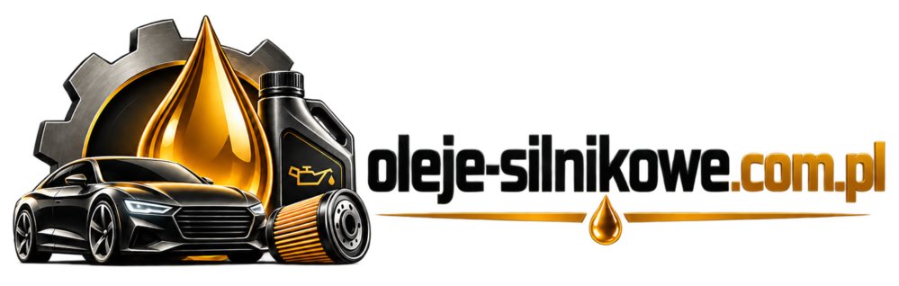 oleje-silnikowe.com.pl logo